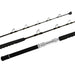 SHIMANO SPEEDMASTER GAME ROD 24KG STRAIGHT BUTT