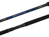 SHIMANO DYNAFLARE SPIN ROD [RODSIZE:902SPML]