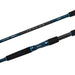 SHIMANO IZALUS 662SPML 3-5KG SPIN ROD [RODSIZE:662SPML]