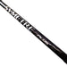 SHIMANO SYMETRE + 702SPL 2PCE SPIN ROD [RODSIZE:7' SPIN LIGHT]