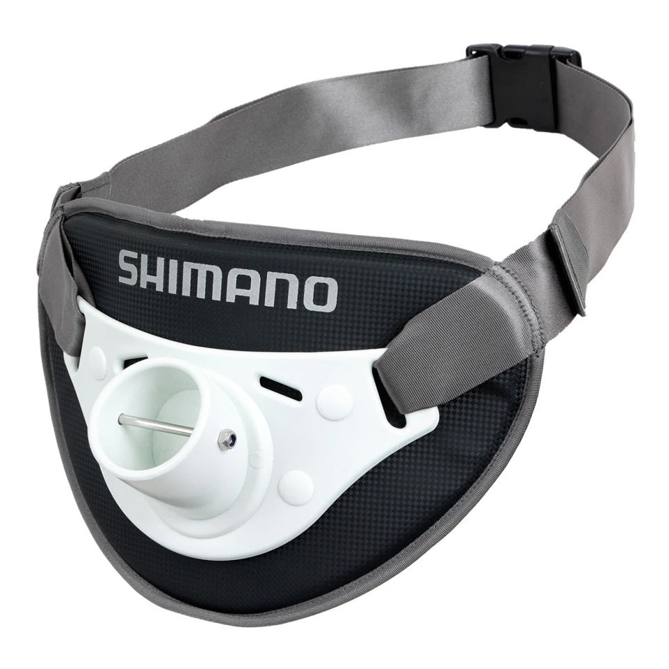 Shimano Travellers Lure Wrap