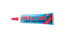 WILSON REEL LUBE GENERAL PURPOSE 20G