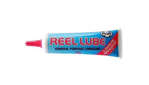 WILSON REEL LUBE GENERAL PURPOSE 20G
