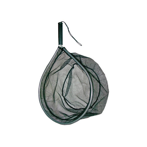 JURO LANDING NET STREAMASTER