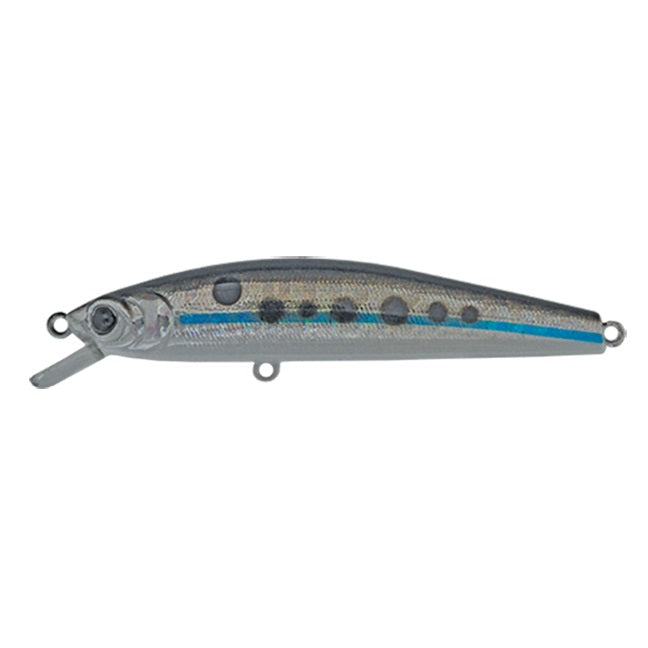 STRIKE PRO FLATZ MINNOW SE011 [LURECOLOUR:SE011]