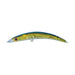 STRIKE PRO SLINKY MINNOW 75 COL. 145VS [LURECOLOUR:145VS]