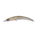 STRIKE PRO SLINKY MINNOW 75 COL. 887G [LURECOLOUR:887G]