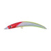 STRIKE PRO SLINKY MINNOW 75 COL. X10 [LURECOLOUR:X10]