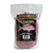 MCLAUGHLINS BIG RED NUTS 1.5KG