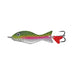BUSHRANGER WOBBLER RAINBOW TROUT 7G [LURECOLOUR:RAINBOW TROUT]