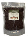 REHFISCH TROUT FOOD PELLETS FLOATING