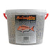 MCLAUGHLIN'S SNAPPER NUTS 10L BUCKET