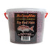 MCLAUGHLIN'S RED SNAPPER NUTS 10L BUCKET