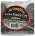 TUNA BERLEY LOGS MED
