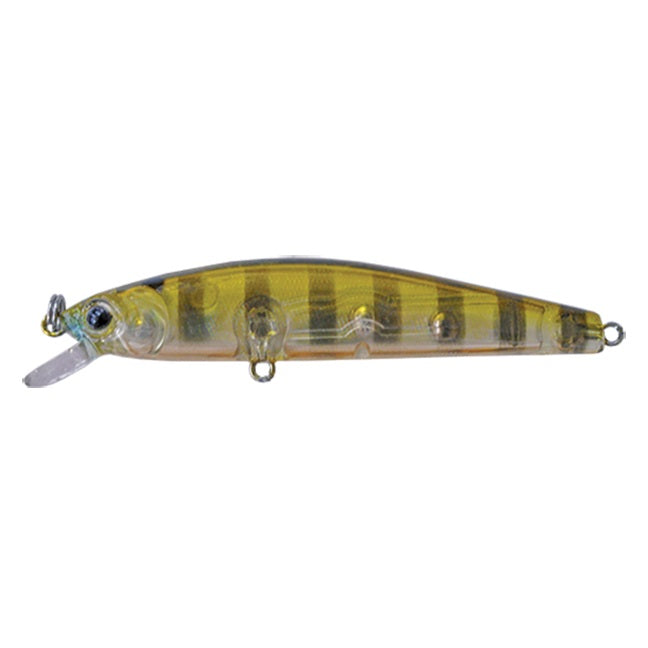 STRIKE PRO FLATZ MINNOW A68 2-3FT [LURECOLOUR:A68 2-3FT]