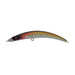 STRIKE PRO SLINKY MINNOW 75 COL. 864V [LURECOLOUR:864V]