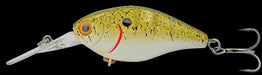 STRIKE PRO FAT CAT CRANK SE01 [LURECOLOUR:#SE01]