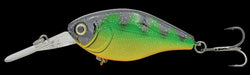 STRIKE PRO FAT CAT CRANK C29 [LURECOLOUR:C29]