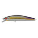 STRIKE PRO FLATZ MINNOW A218 2-3FT [LURECOLOUR:A218 2-3FT]