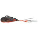 STRIKE PRO ASTRO SHRIMP 10G A18 [LURECOLOUR:A18]