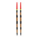 JURO QUILL FLOATS 2PK