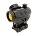 ACCURA RAPID 1X20 RED DOT SIGHT