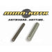 MINN KOTA SHEER PINS TO SUIT 80LB MOTORS