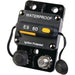 BLA CIRCUIT BREAKER 60AMP 