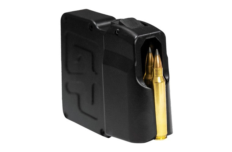 GRIZZLY BROWNING XBOLT 223REM 10RD MAGAZINE