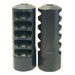 GRIZZLY BRAKE ELIMINATOR BLUED M15X1P