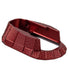 LOK GRIPS CZ SHADOW 2 GRIDLOK MAGWELL RED