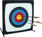 REDZONE LARGE ARCHERY TARGET 75X75