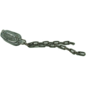 SNAHU DESNAGGER LURE RETRIEVER