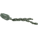 SNAHU DESNAGGER LURE RETRIEVER