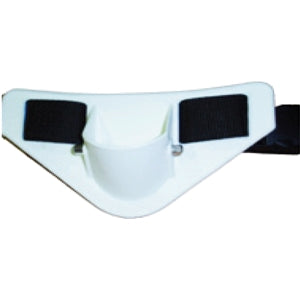 OCEANSTREAM ROD BUCKET SMALL