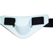 OCEANSTREAM ROD BUCKET SMALL