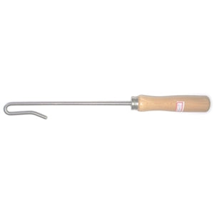 STM TACKLE HOOK REMOVER LARGE