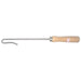 STM TACKLE HOOK REMOVER LARGE