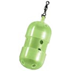 STM TACKLE BERLEY SWIM FEEDER SMALL