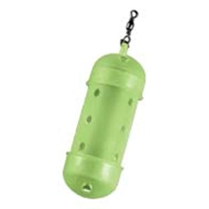 STM TACKLE BERLEY SWIM FEEDER MEDIUM
