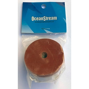 OCEANSTREAM BAIT PUMP WASHER SET