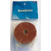 OCEANSTREAM BAIT PUMP WASHER SET