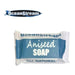 OCEANSTREAM ANISEED SOAP 73G