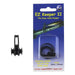 FUJI EX HOOK KEEPER 2 PACK