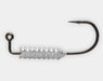 TT LURES TOURNAMENT JIGHEADS HWS 1/40OZ #2 [HOOKSIZE:1/40OZ #2]