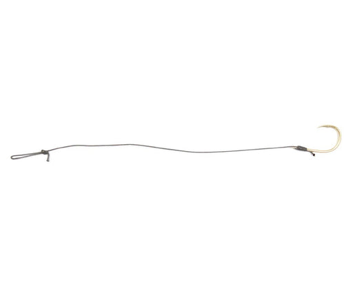 TT LURES Y-TING ASSIST 80MM #6 6PK