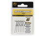 TT ASSIST HOOKS YELLA SERIES #6 60MM