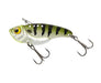 TT SWITCHBLADE + 42MM 7GRAM GREEN SHAD [LURECOLOUR:GREEN SHAD]