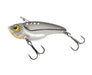 TT SWITCHBLADE + 42MM 7GRAM SILVER MINNOW [LURECOLOUR:SILVER MINNOW]