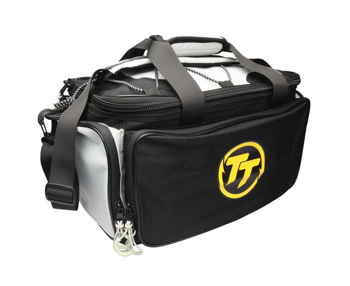 TT TACKLE BAG - STANDARD